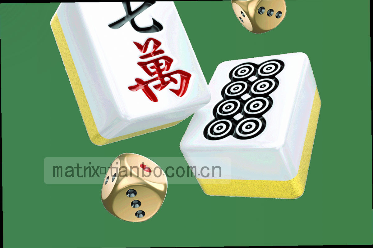 剪辑工作台上的多屏画面与视频时间线，画面中只出现操作的手部
