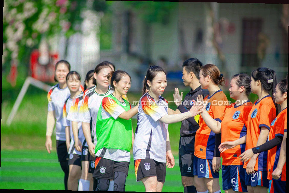 折叠问答面板与地域标签排列的界面示意